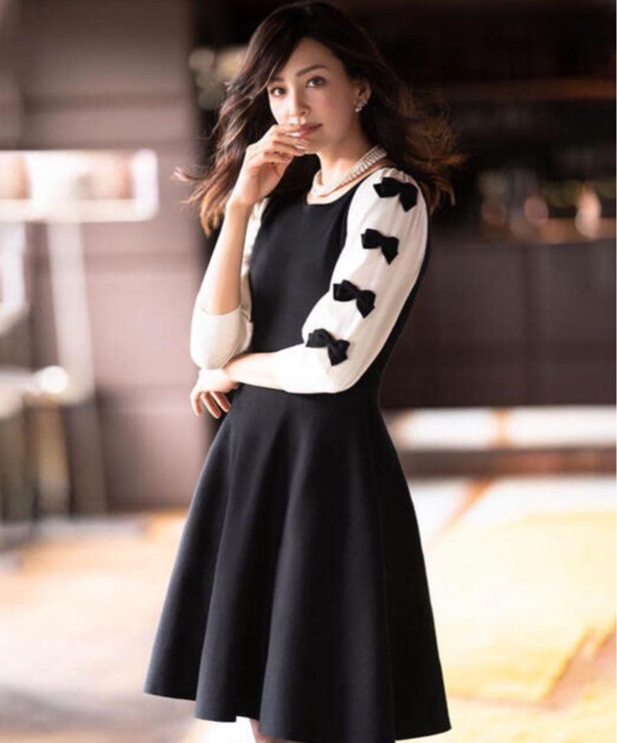 エムズグレイシー🎀ワンピース