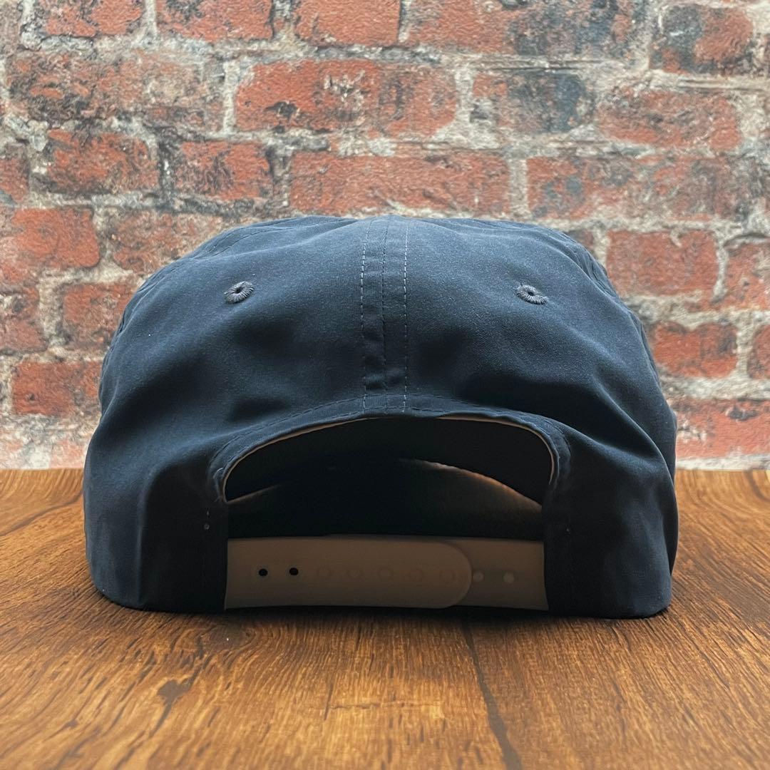 Cali Headwearトラッカーキャップ70sFORD fartco tsy - メルカリ