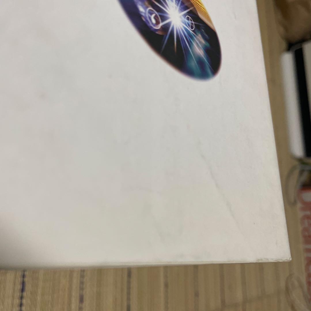 長谷章宏 長谷本 実践・日本真道他 10冊セット - メルカリ