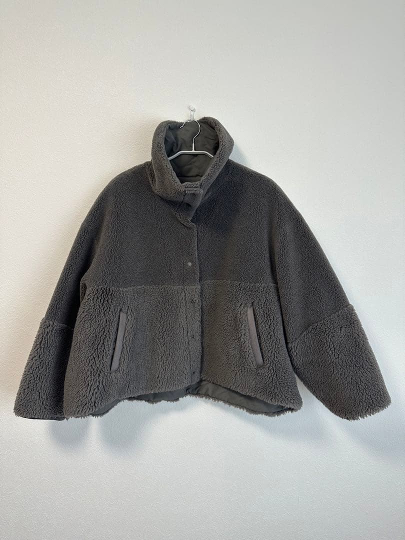 ほぼ日 伊藤まさこさんの白いお店。 ふんわり木綿の大きなブランケット