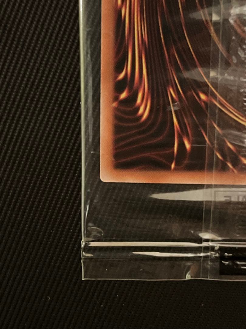 遊戯王 青眼の白龍 25thシークレットレア 東京ドーム 未開封 5つ目