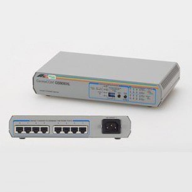 一点のみ開封品】PDB パーソナルデータブック J-3100の通販はau PAY