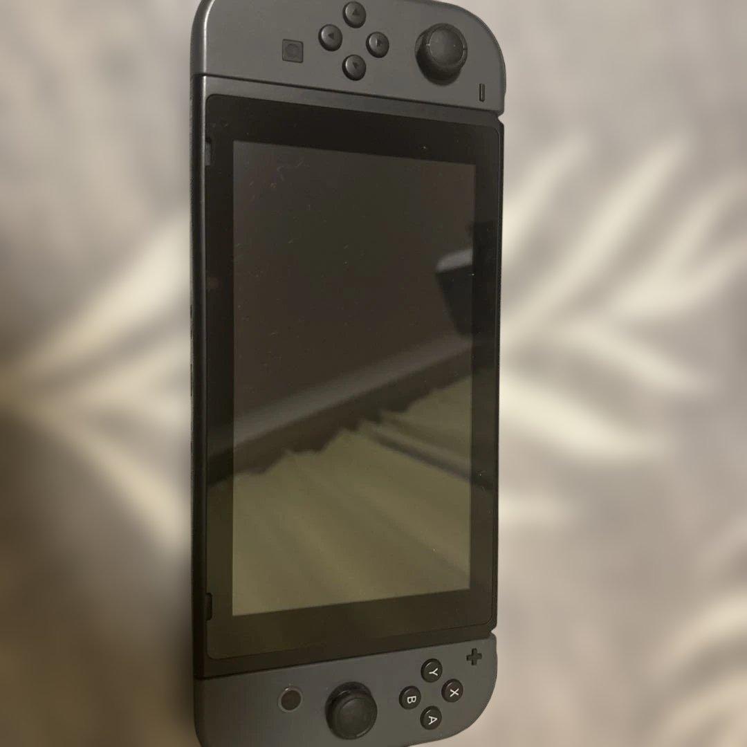 Nintendo Switch MHダブルクロススペシャルパック+プロコン2個 - メルカリ