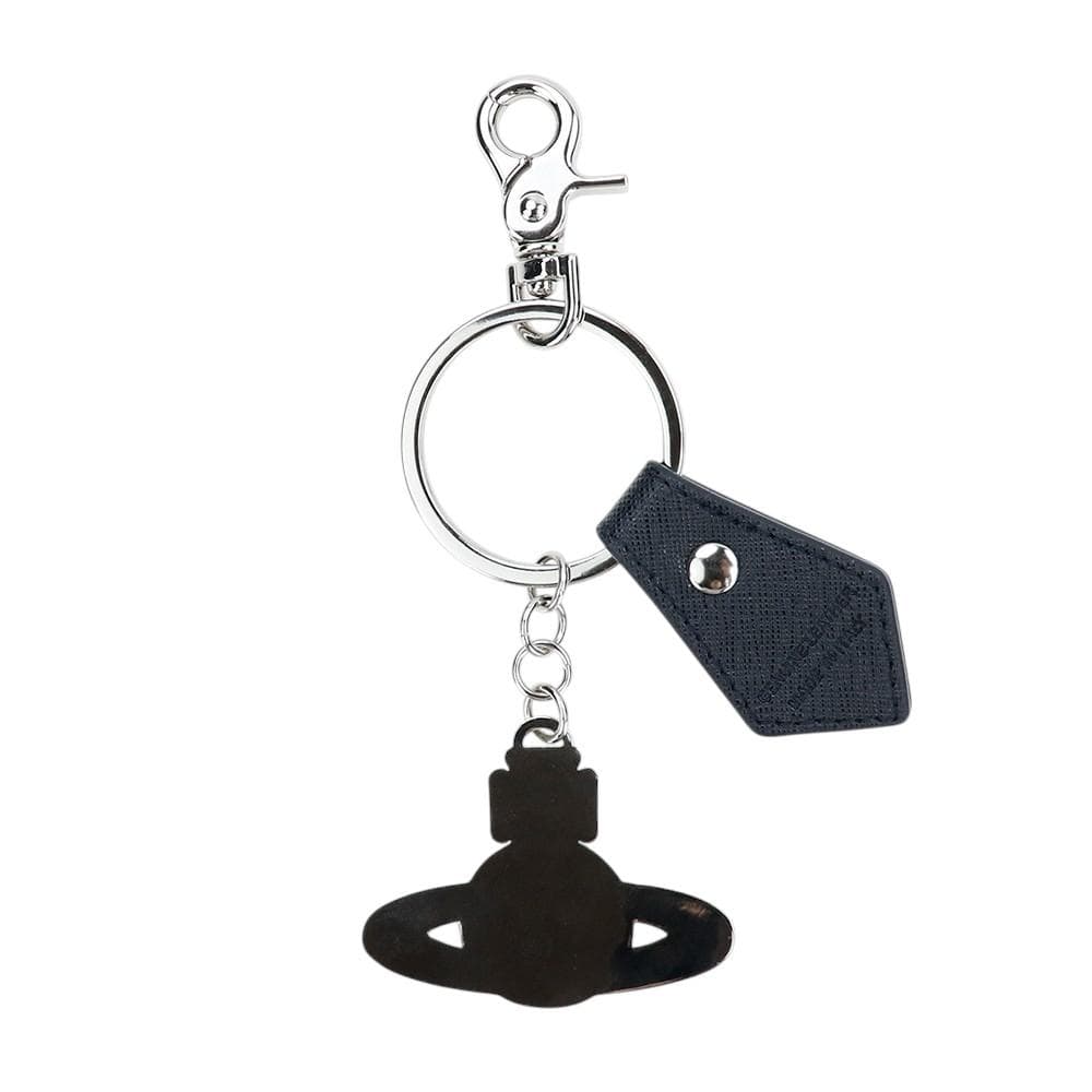 ヴィヴィアンウエストウッド キーリング 53030002 L001N N402 - メルカリ