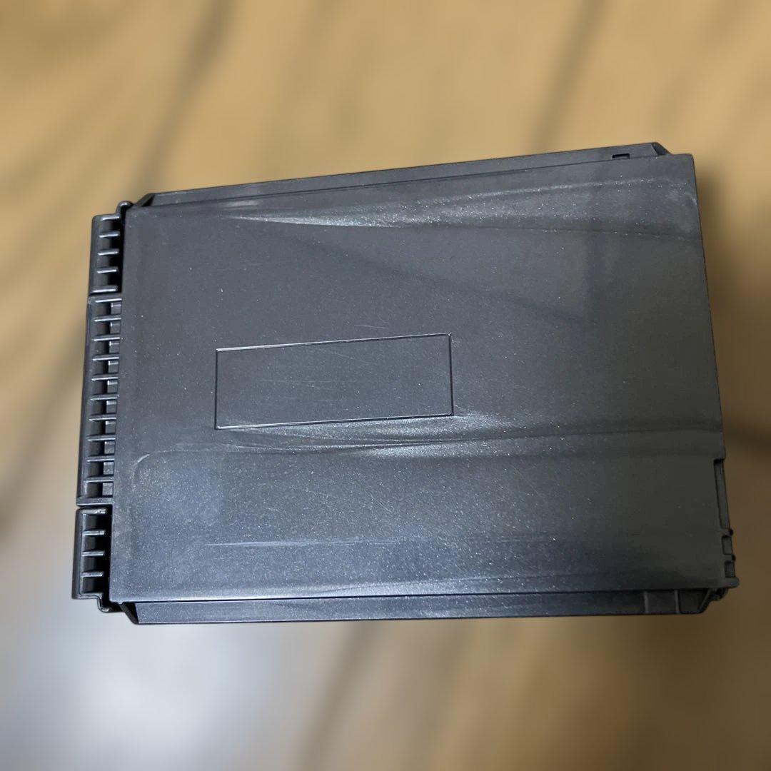 CSM リュウガ カードデッキ 仮面ライダー 龍騎 リュウキ ゼッツ