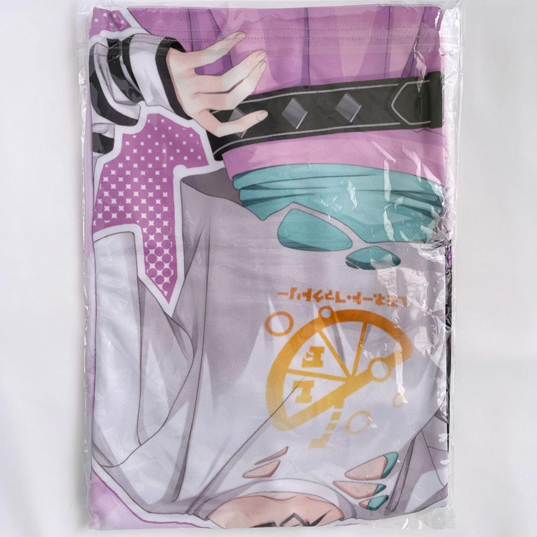 ライムライト・レモネードジャム Tシャツ ゆずソフト - メルカリ