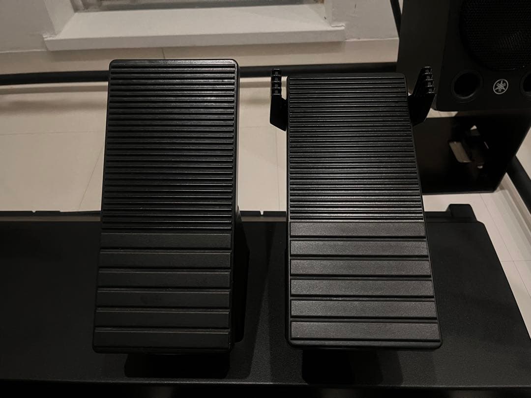 ★★ぴざまるページ★★他者様購入不可★