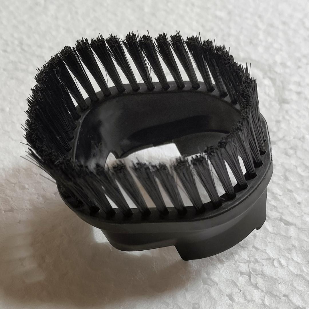 日立 HITACHI ラクかるスティック 掃除機 PV-BL3J 中古 整備済 - メルカリ