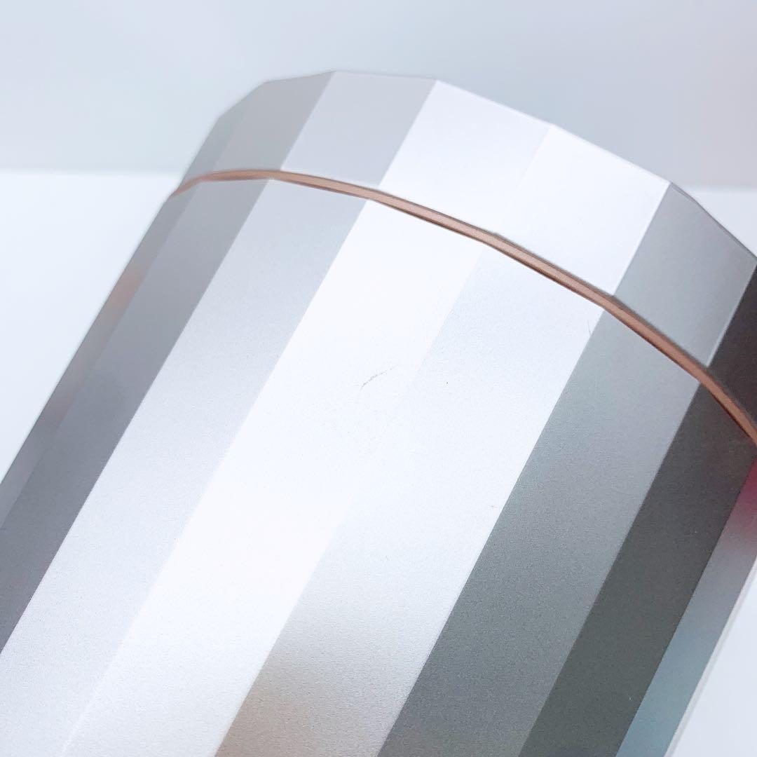 《ほぼ未使用》 ヤーマン フォトスチーマー LED スチーム美顔器