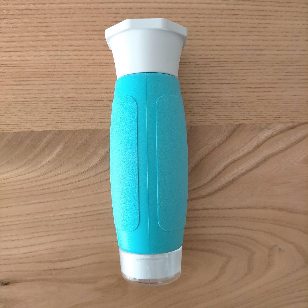 メディカルグリップ(血圧トレーニング) - メルカリ