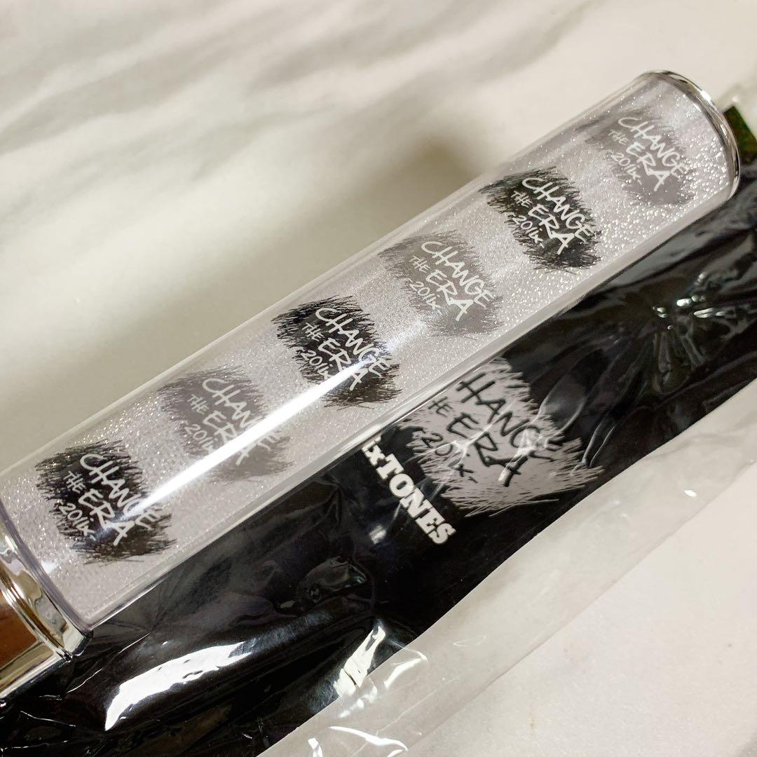 SixTONES チェンエラ キンブレ 公式 正規品 ペンライト グッズ - メルカリ