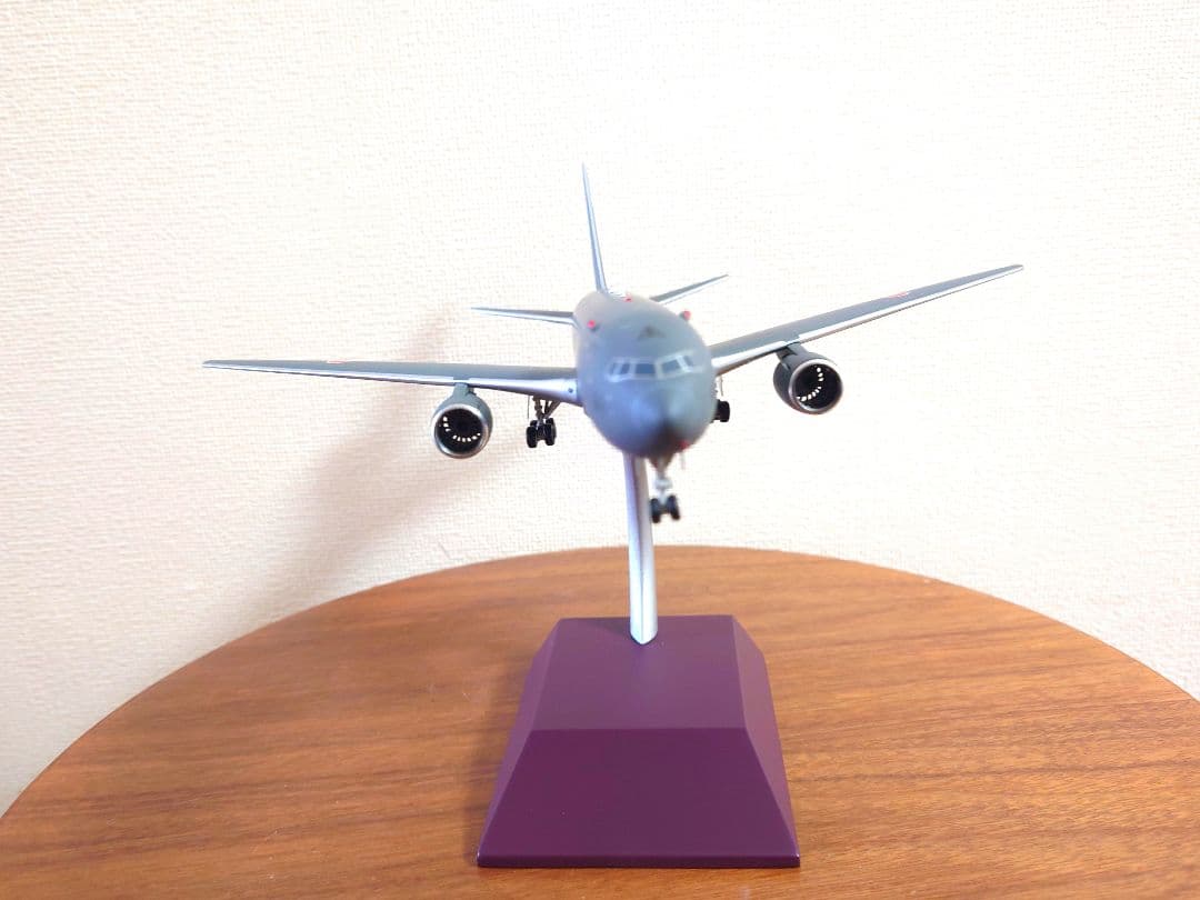 Gemini Jets 1/200 KC-46A 航空自衛隊】 - メルカリ