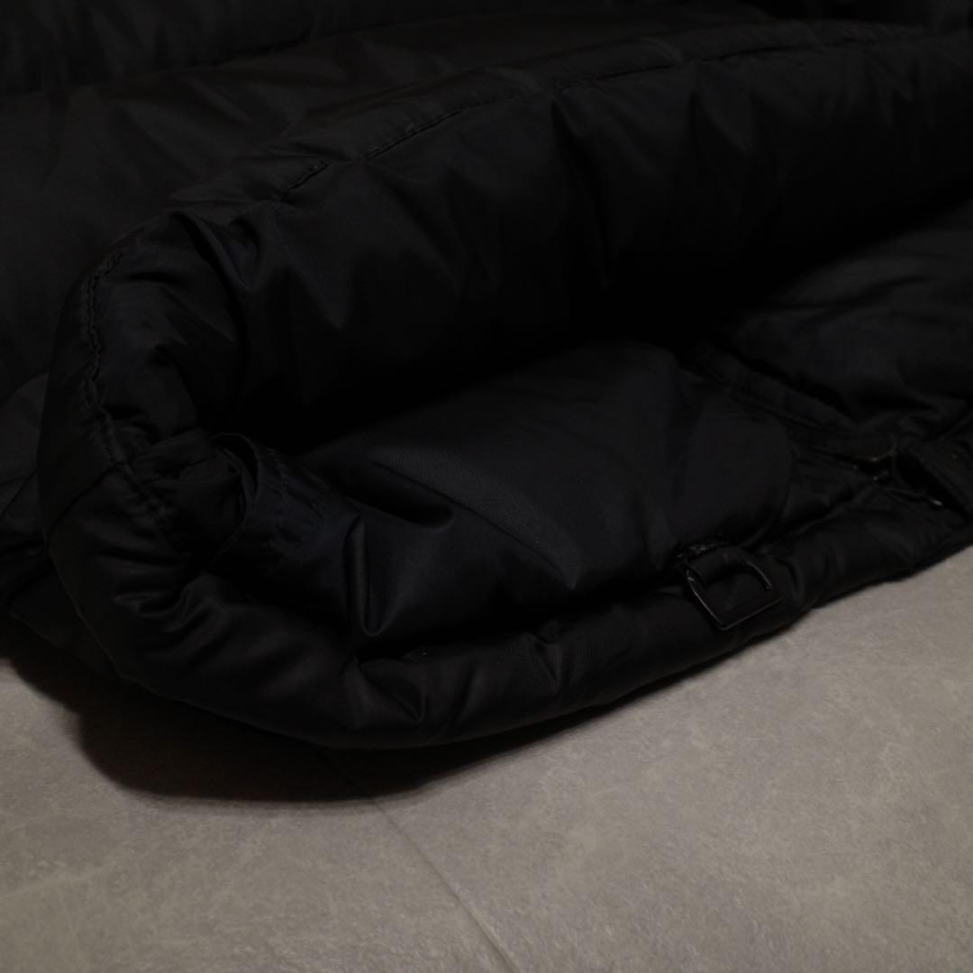 希少90s】POLO Ralph Lauren インパクト21 ダウン - メルカリ