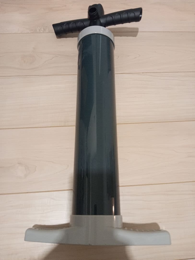 tomount エアーテント 3m x 4m 12.0 試し張りのみ - メルカリ