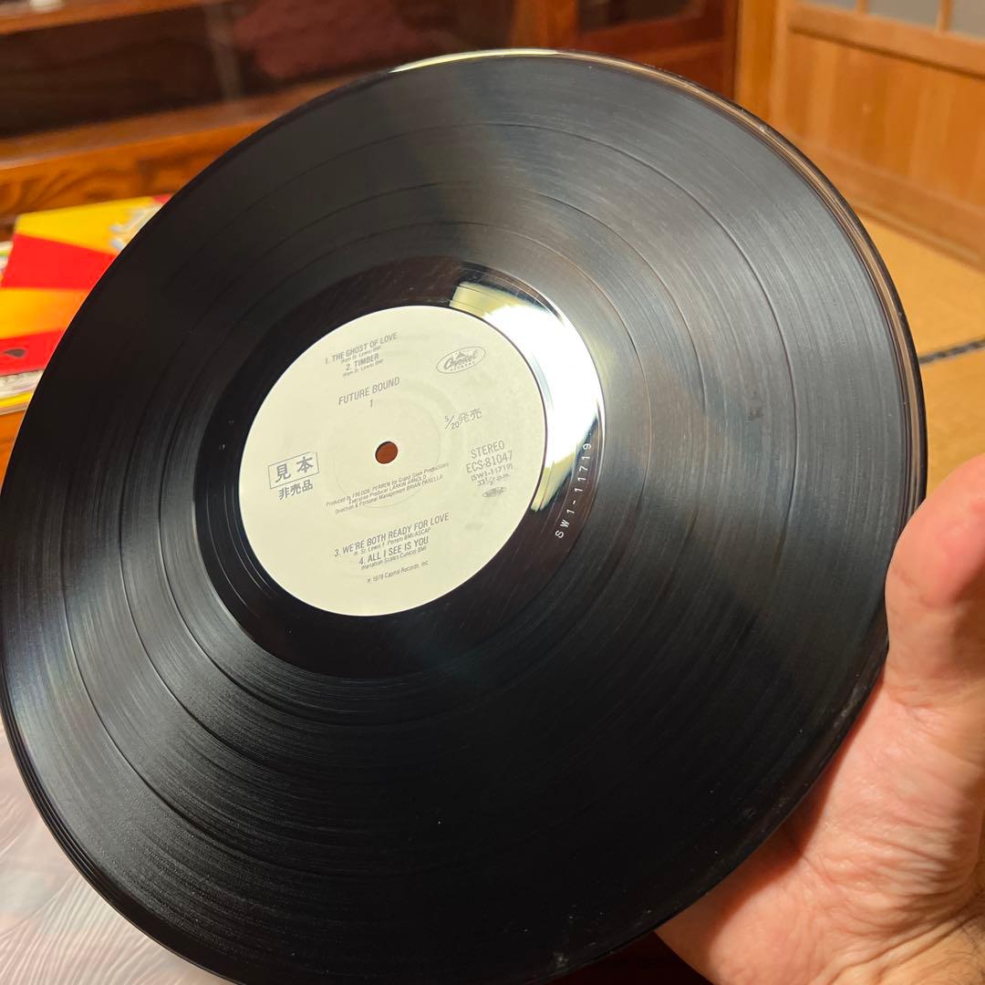 Tavares Future Bound ECS-81047 未使用 - メルカリ