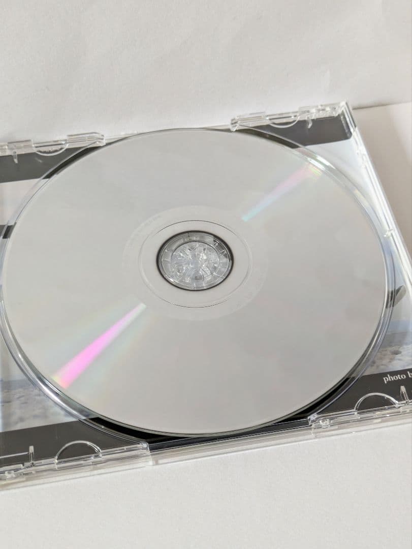 Saucy Dog 嘘月の雨の理由 ウソツキのナミダノワケ