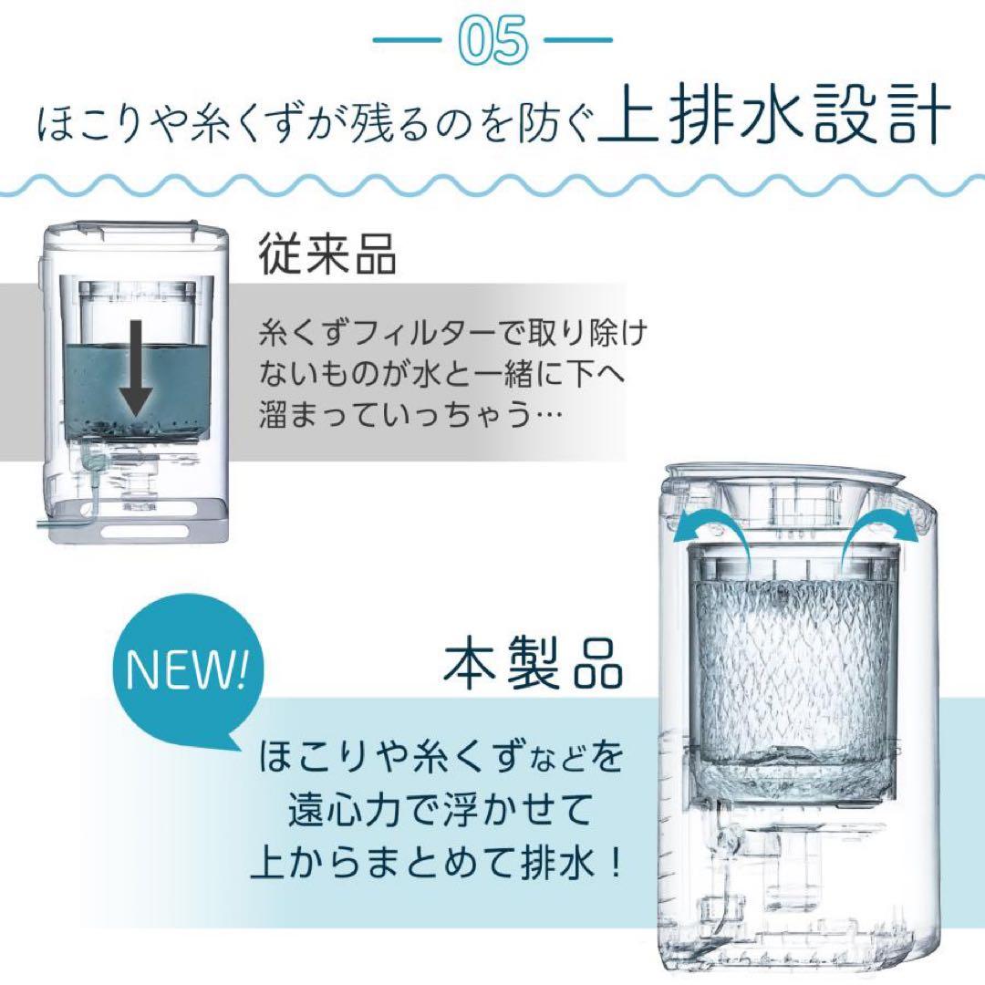 洗濯乾燥機 3.2kg 全自動 洗濯機 穴無しステンレス槽 ヒーター乾燥