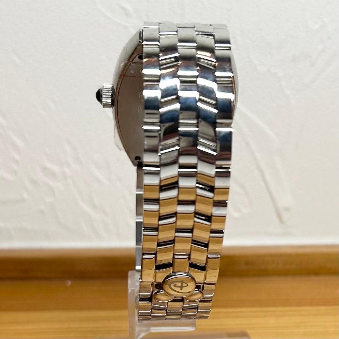 未使用級✨ 77周年 ディズニー ファンタジーアワー ミッキー 手巻き