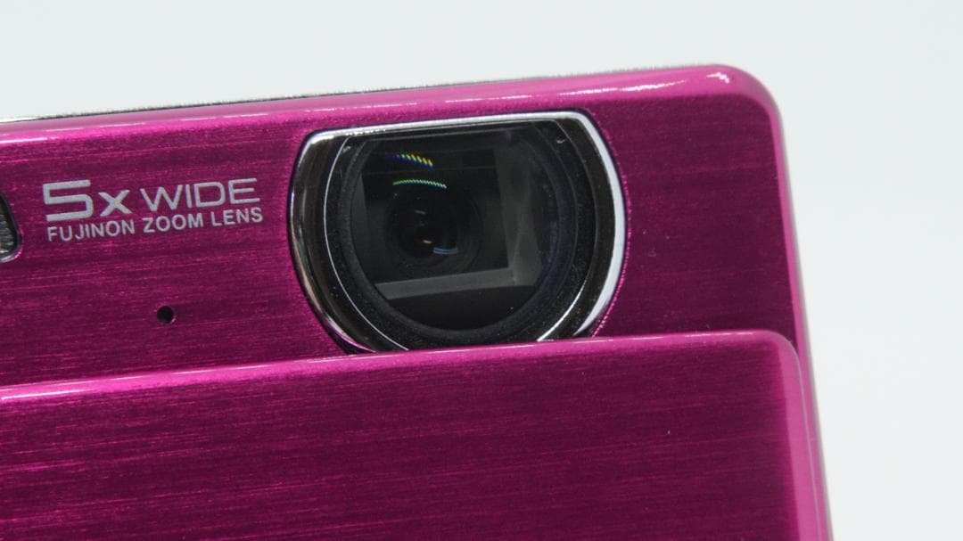 A3059】 FUJIFILM Finepix Z90 フジフフィルム - メルカリ