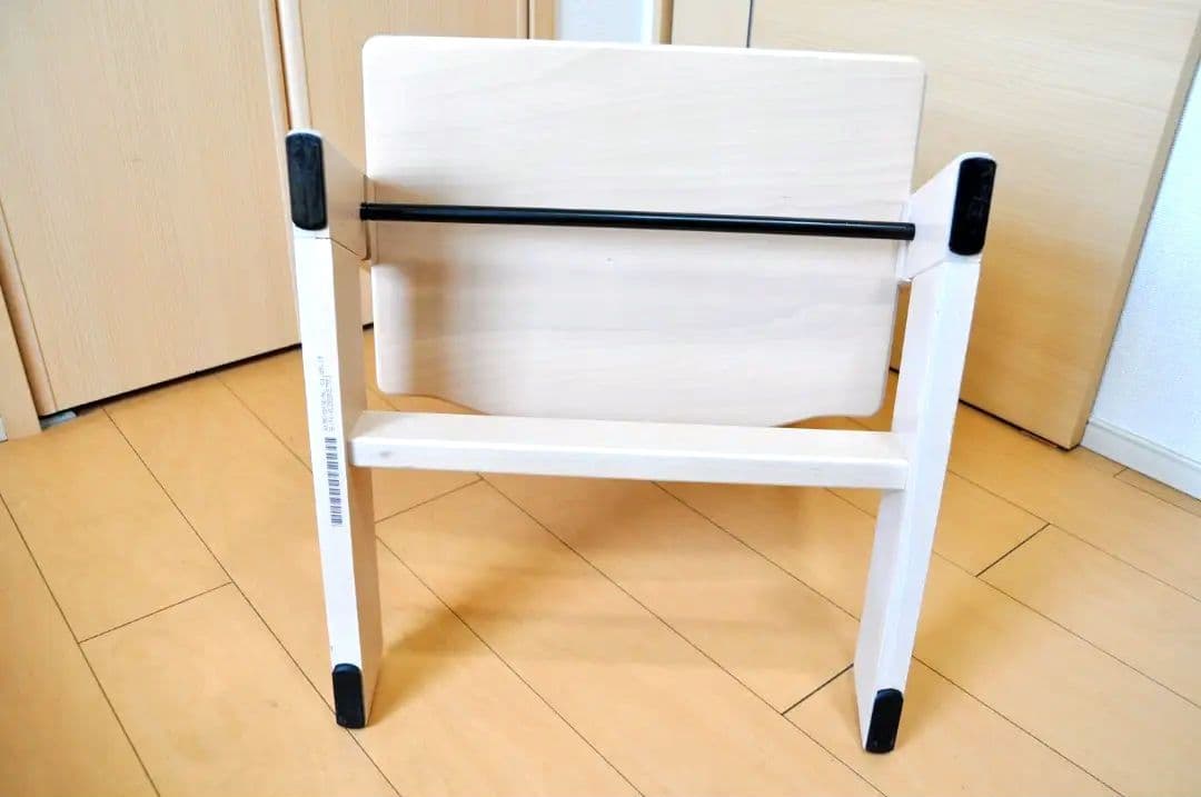 ふっくらさんの妻様専用 【美品】ストッケ トリップトラップ