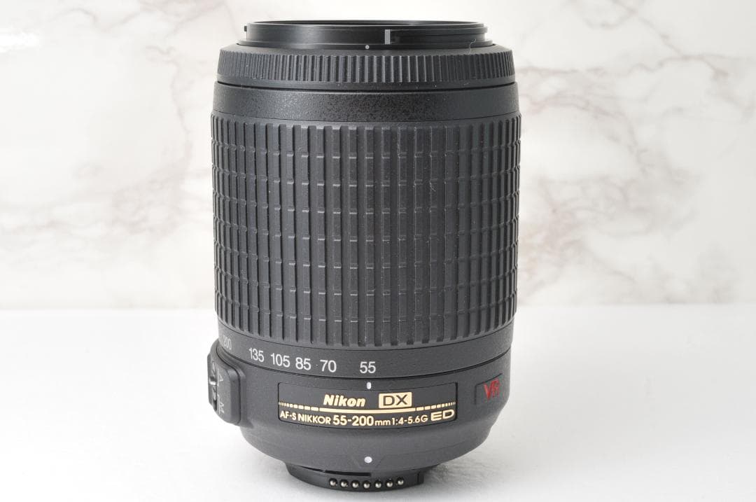 Nikon D5300⭐️ダブルレンズ Wi-Fi スマホ転送 高画質 - メルカリ