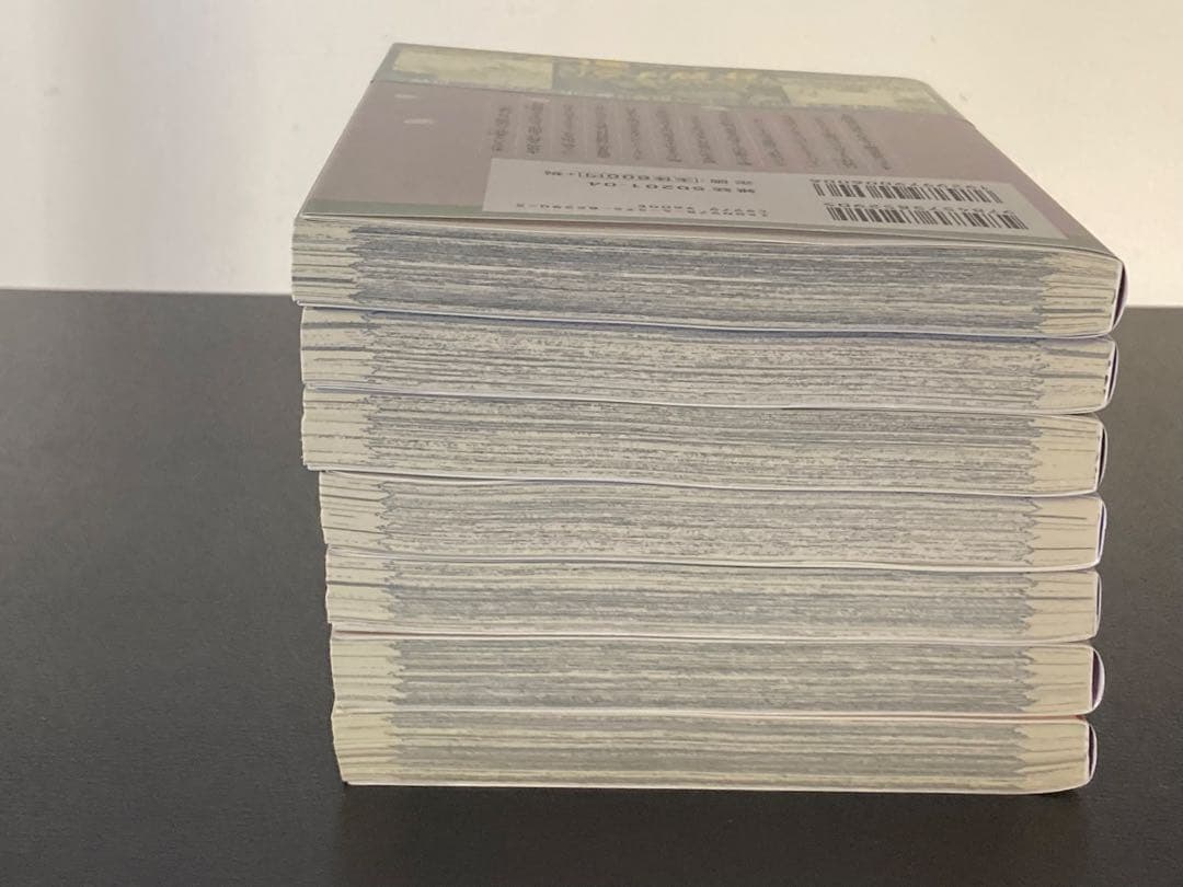 【漫画】つぐもも 1〜29巻【全巻初版帯付き】2巻は帯なし