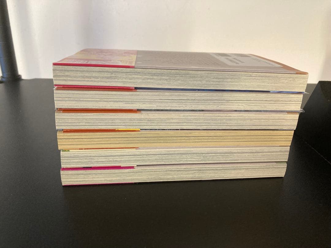 【漫画】つぐもも 1〜29巻【全巻初版帯付き】2巻は帯なし