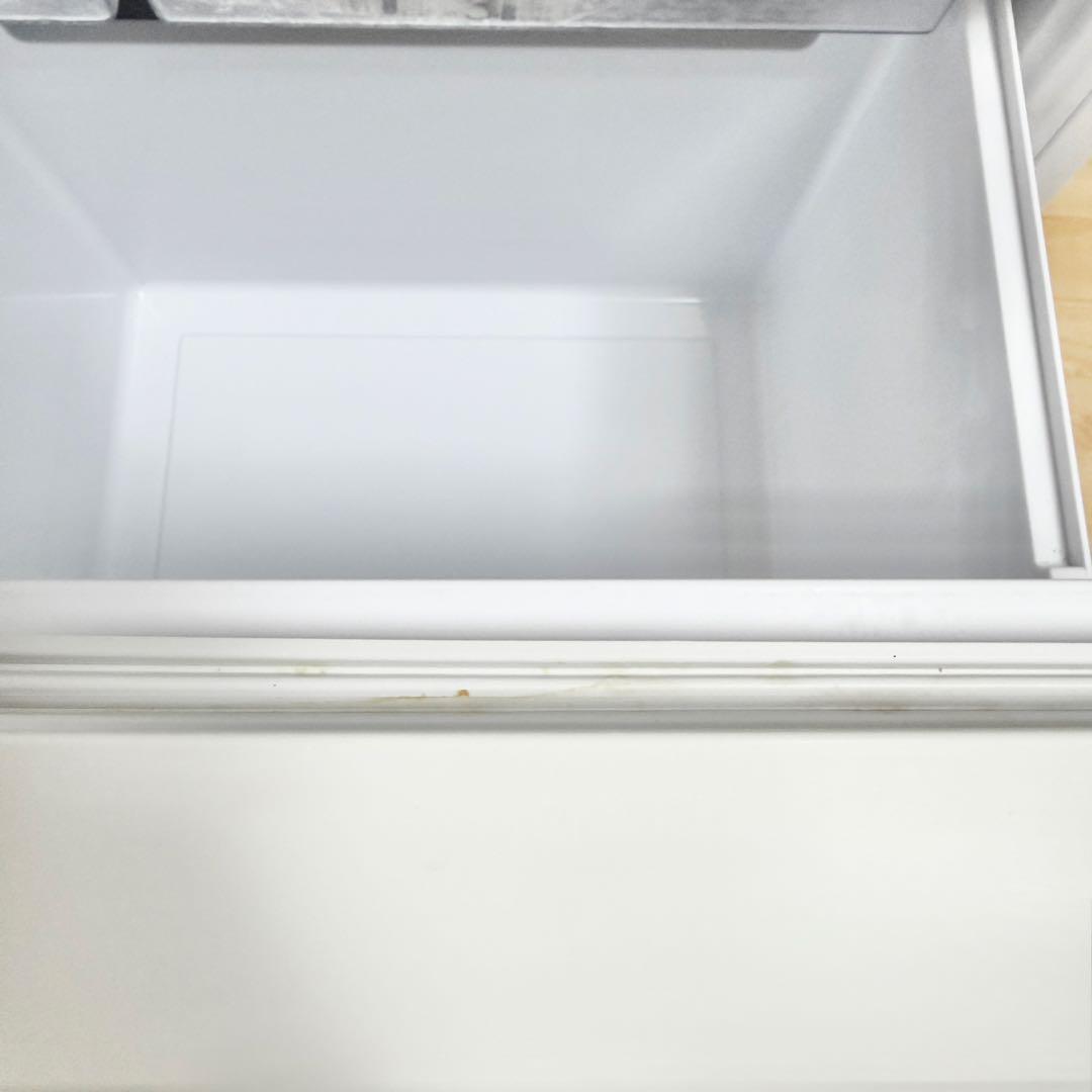 Shimon Ono様専用】 無印良品 冷蔵庫 157L MJ-R16A - メルカリ