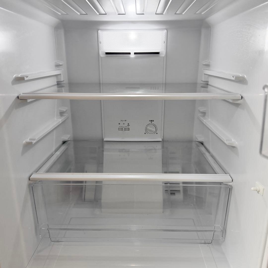 Shimon Ono様専用】 無印良品 冷蔵庫 157L MJ-R16A - メルカリ