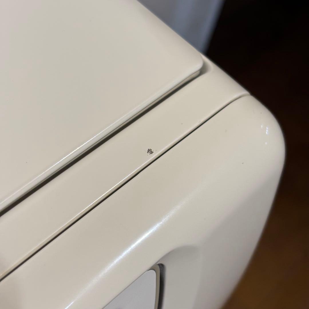 引取限定 ダイニチ 石油ファンヒーター FW-479LE 9.0L 2013年