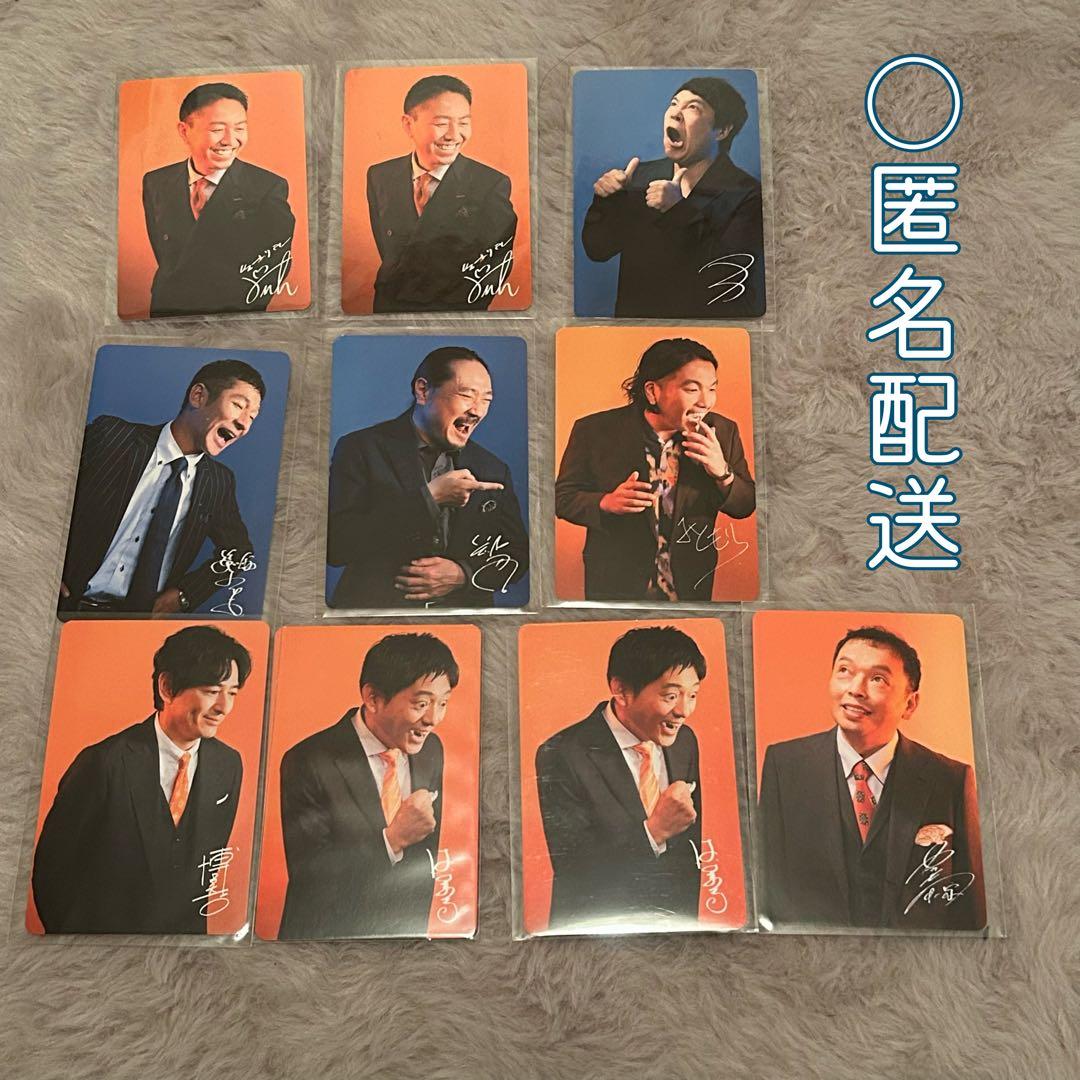 さっちゃん様 リクエスト 2点 まとめ商品 - メルカリ