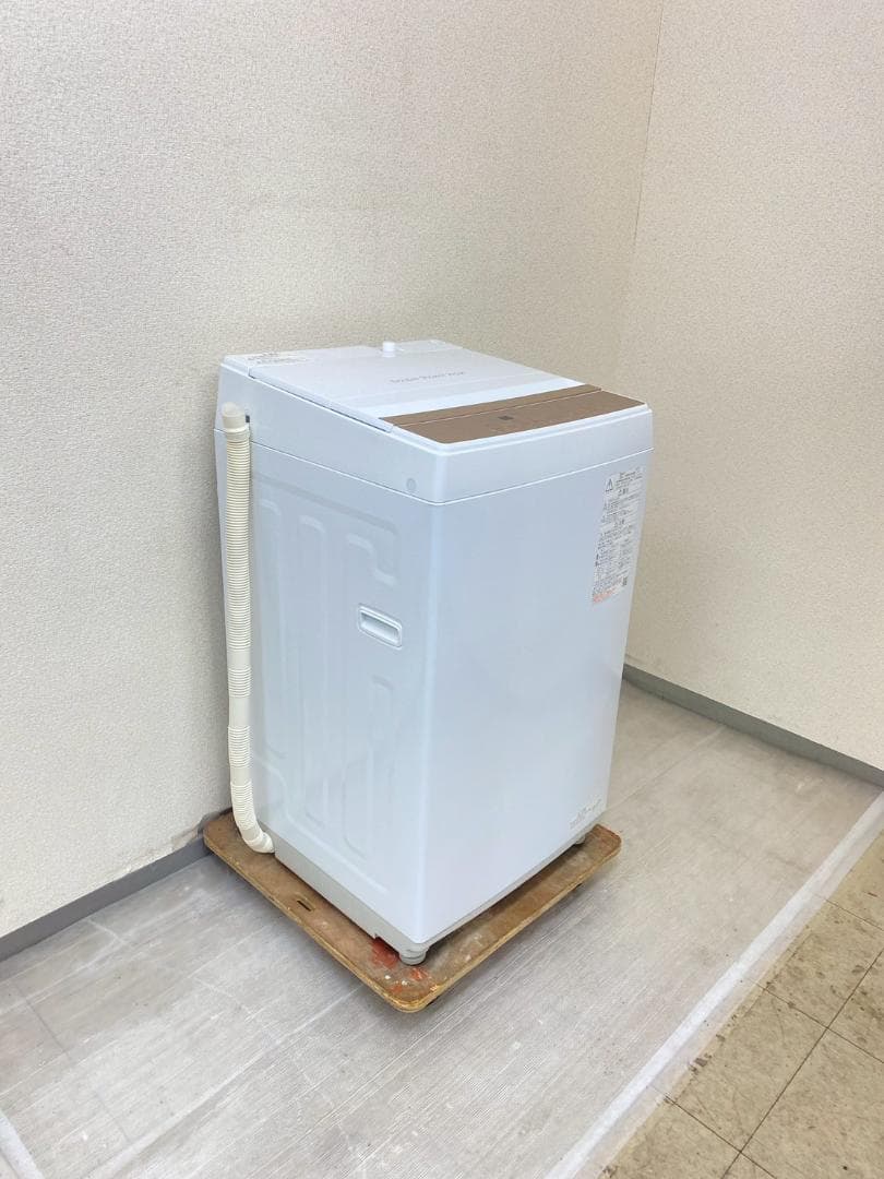 冷蔵庫 洗濯機 家電セット 一人暮らし 東京 神奈川 千葉 埼玉 F13c