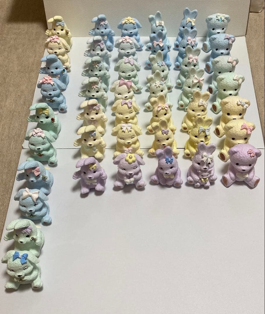 ☆♥MINTIA ♥☆ 様確認用出品 ☆２ ミンティア | アサヒグループ食品