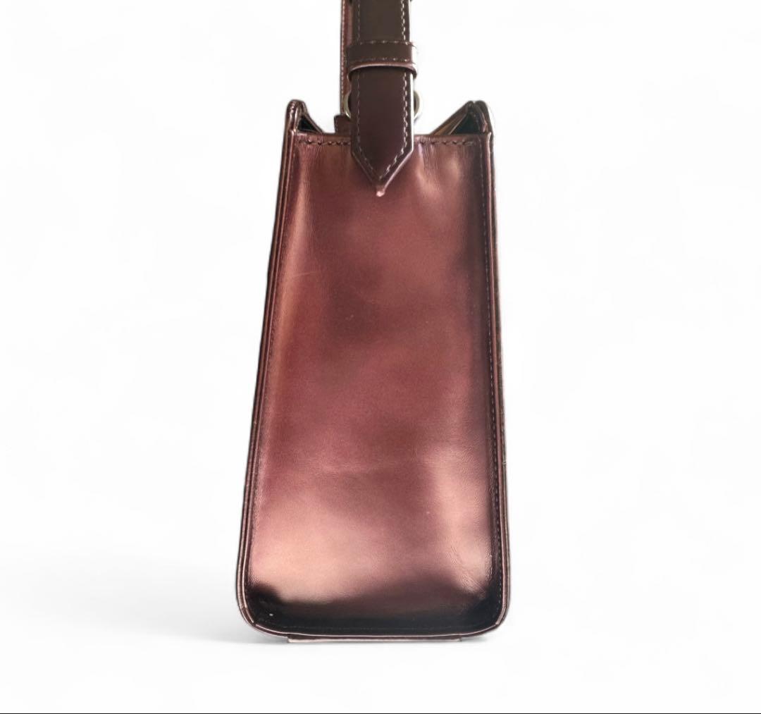 Jean Paul GAULTIER〈ジャンポール・ゴルチエ〉】ニューローズ | Shop