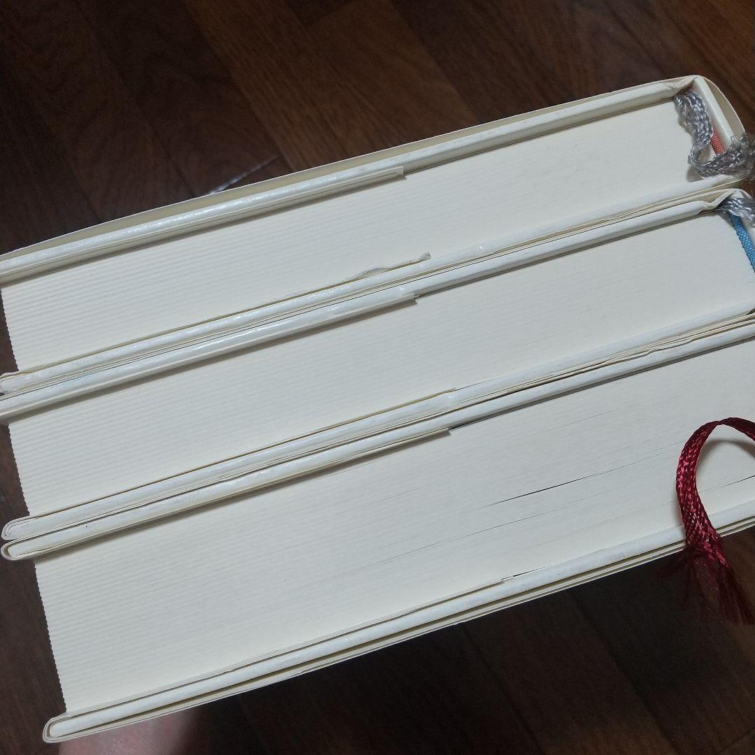 「武満 徹を語る」インタビューシリーズ三部作セット 最終値下げ！