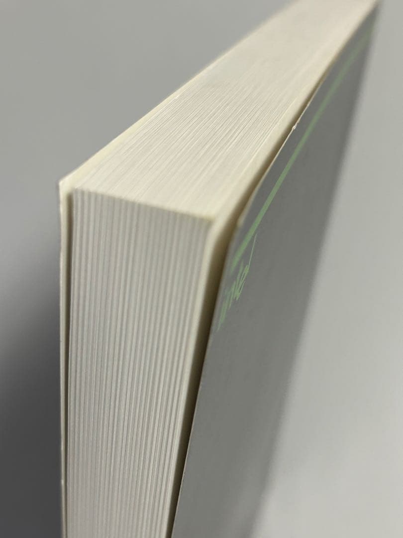 希少・絶版】80386 プログラマーズリファレンスマニュアルIntel 名著