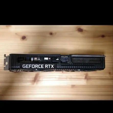 MINISFORUMDEG1+COUGARGEX PRO850W+3060TI - メルカリ