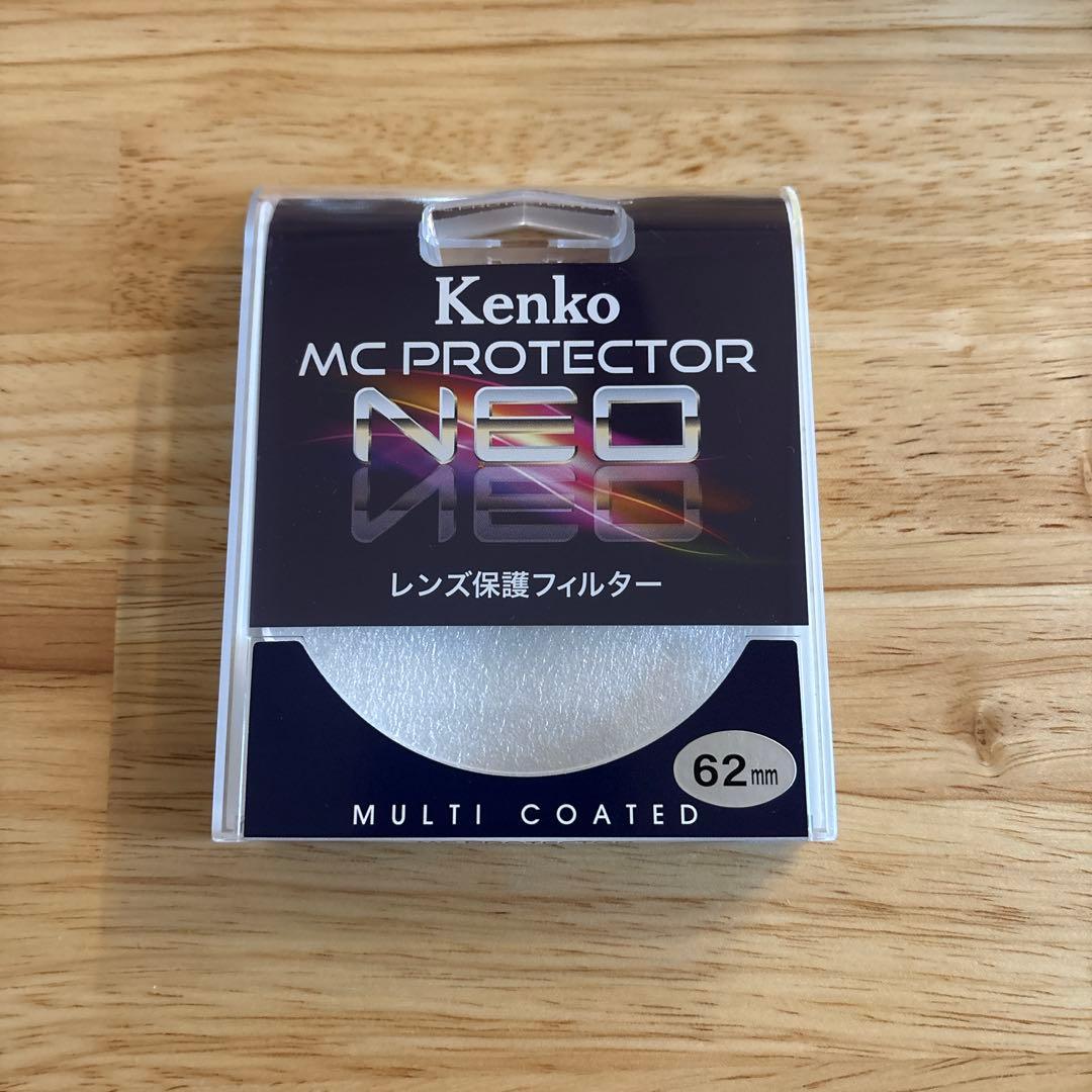 【美品】NikonDX 50-250mm f/4.5-6.3 ズームレンズ