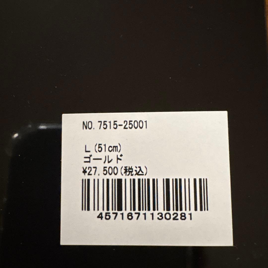 パワードギア OPAネックレス Lサイズ - メルカリ