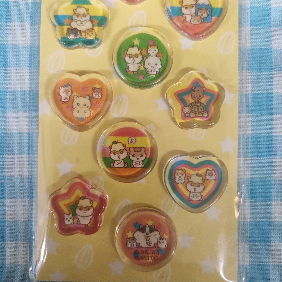 平成レトロ コロコロクリリン - メルカリ