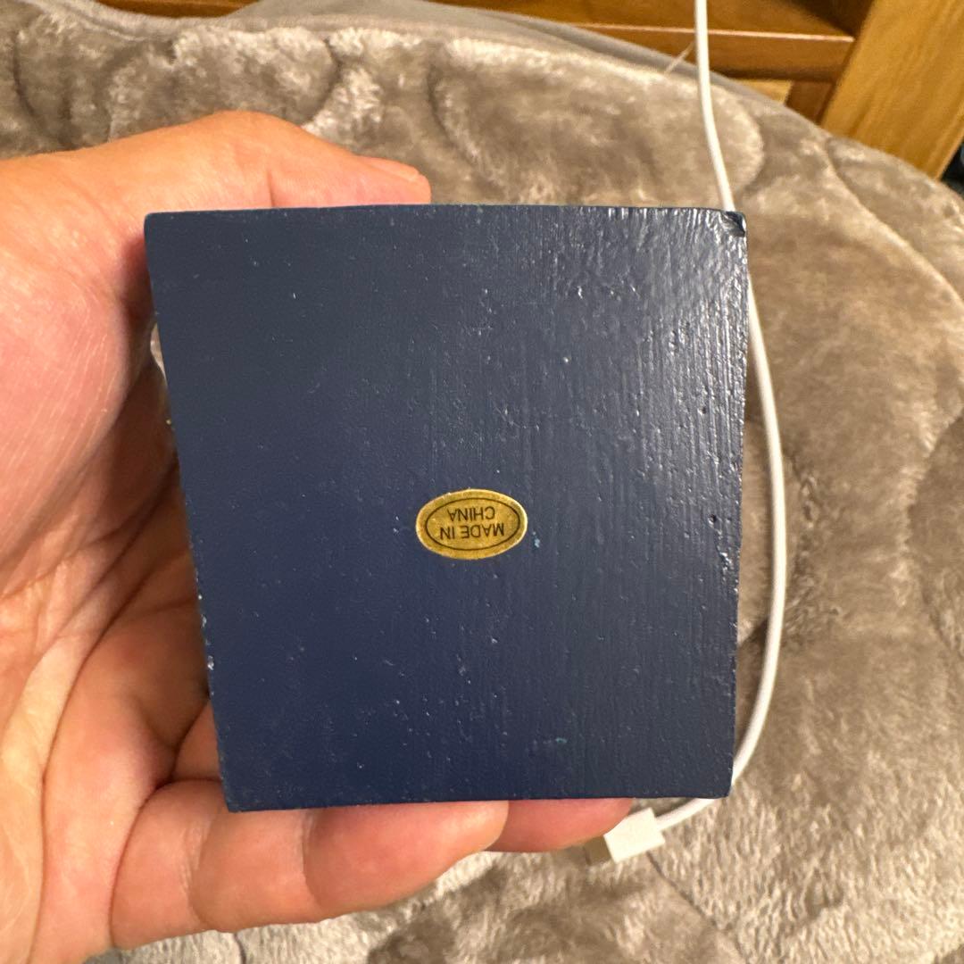 チケット半券付】イチロー 2007 ゴールドグラブ ボブルヘッド FSN 箱付