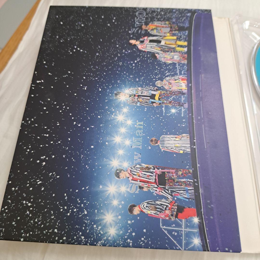 Man 素顔4 dvd 正規品