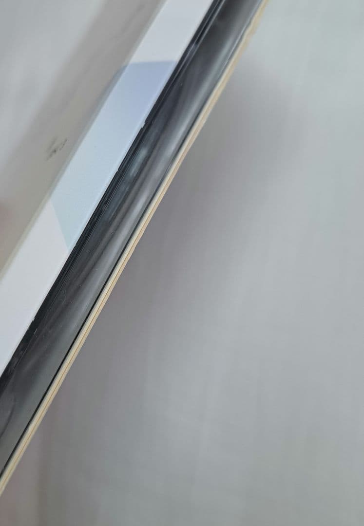 Man 素顔4 dvd 正規品