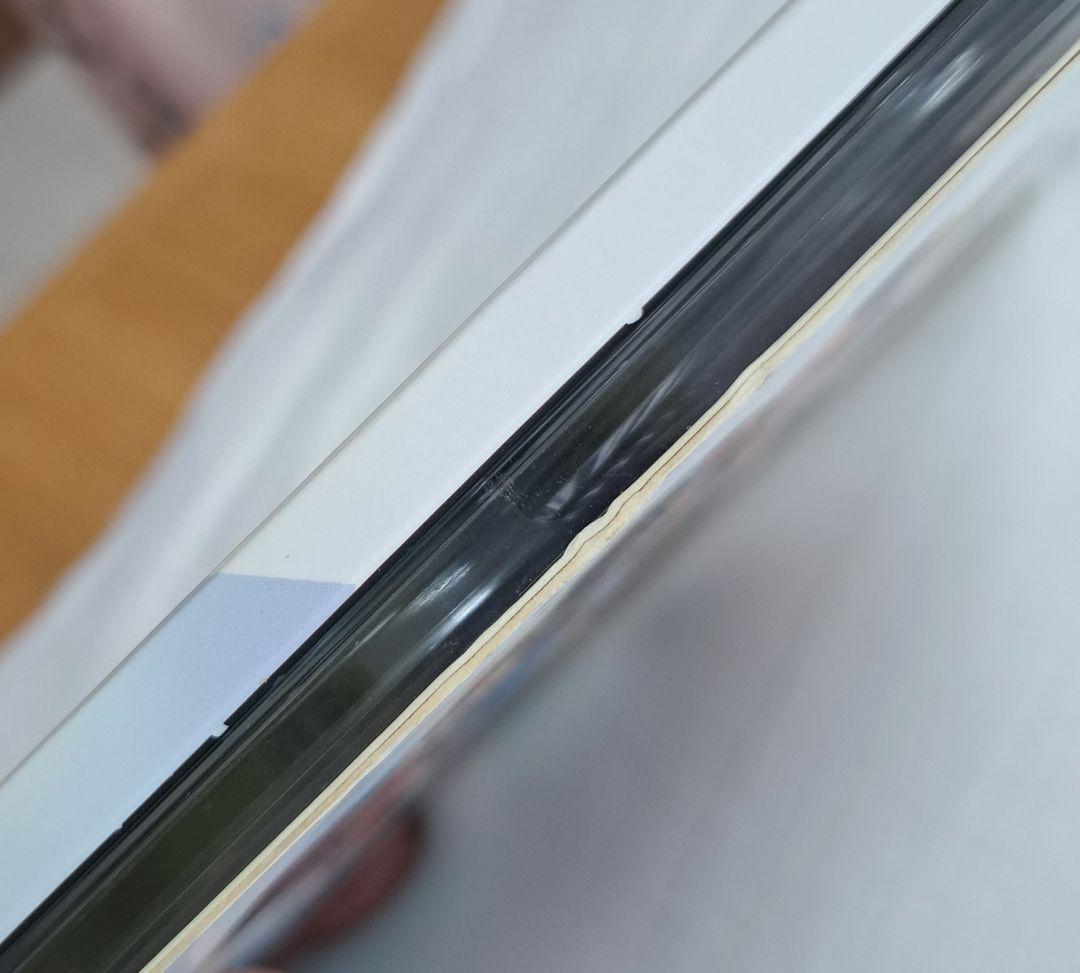 Man 素顔4 dvd 正規品