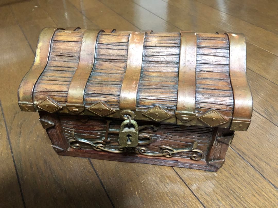 ハリーポッター　ハーマイオニーグレンジャーの宝箱 S.H.Figuarts ハーマイオニー・グレンジャー (ハリー・ポッターと賢者