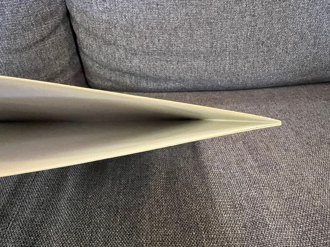 中森明菜 Seventeen 1982年 廃盤ピクチャー盤 帯付 L-6501 - メルカリ