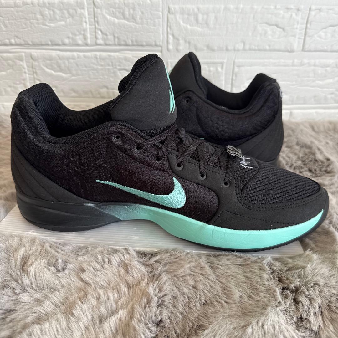 美品】Nike Ja 2 