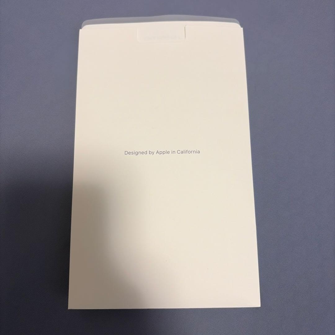 最大バッテリー容量91パー iPad Pro 11インチ 128G 第2世代 - メルカリ