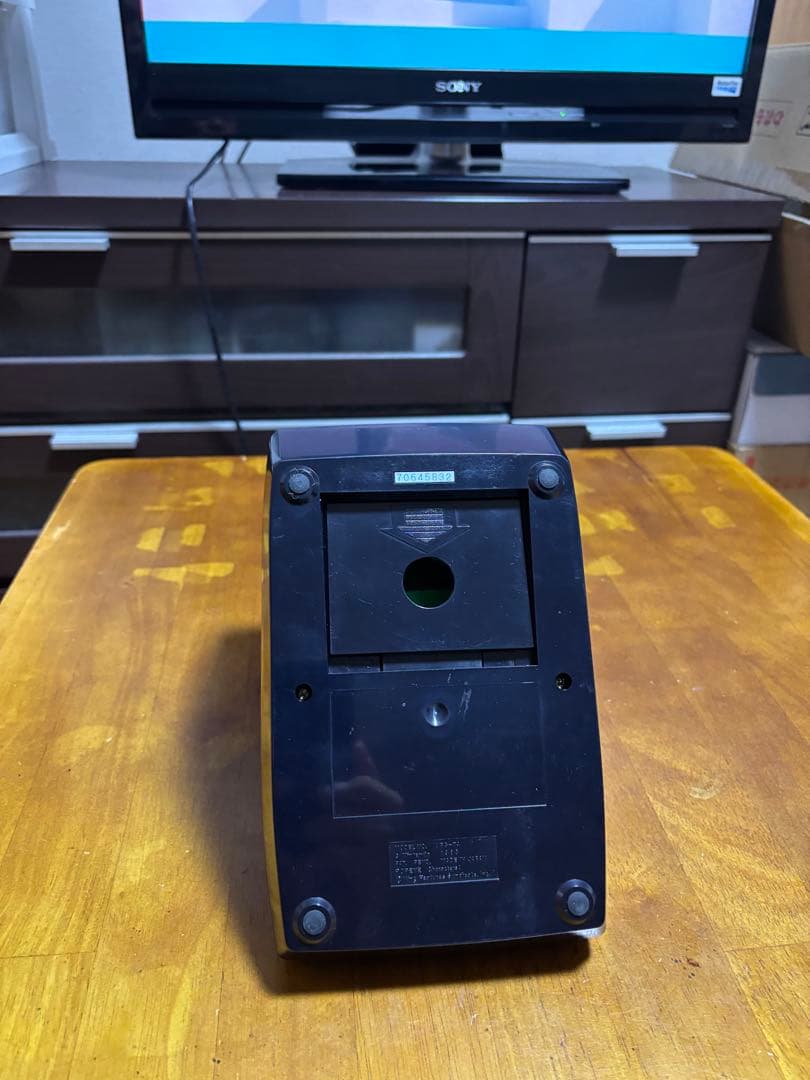 任天堂 LSI FLポパイ テーブルトップゲーム