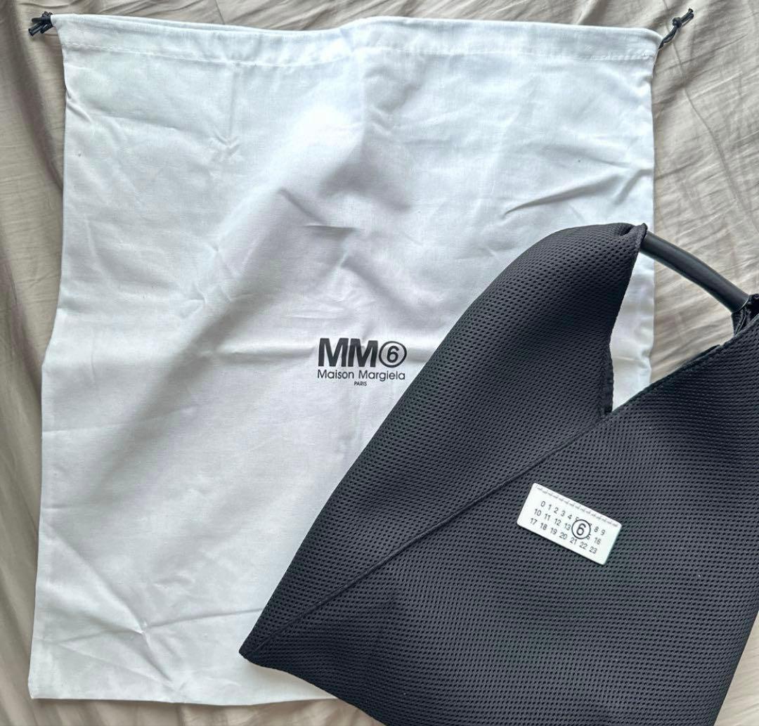 アレキサンダーワン ナイロンチューブラーサンダル 36 23cmの通販はau